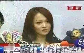 张韶涵爸爸爆料视频大全,揭秘家庭纷争背后的真相 第3张 张韶涵爸爸爆料视频大全,揭秘家庭纷争背后的真相 第3张