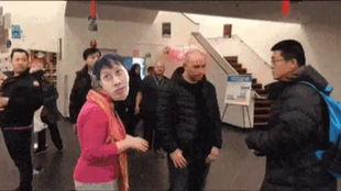 半仙最新爆料视频下载大全,揭秘神秘事件背后的真相 第2张 半仙最新爆料视频下载大全,揭秘神秘事件背后的真相 第2张