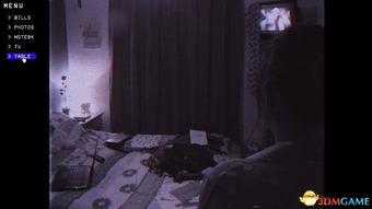 支配视频在线观看,掌握时代潮流的视听盛宴