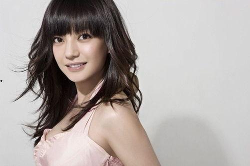 天涯爆料娱乐圈2016,天涯爆料揭秘幕后真相 第1张 天涯爆料娱乐圈2016,天涯爆料揭秘幕后真相 第1张