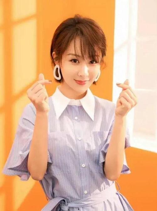 娱乐爆料李现和杨紫合作,甜蜜合作引期待 第1张 娱乐爆料李现和杨紫合作,甜蜜合作引期待 第1张