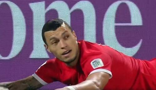 达鲁伊爆料被打爆的视频,一场惊心动魄的激战  第1张