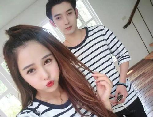 某网红夫妻的最新爆料,最新爆料背后的惊人真相 第3张 某网红夫妻的最新爆料,最新爆料背后的惊人真相 第3张