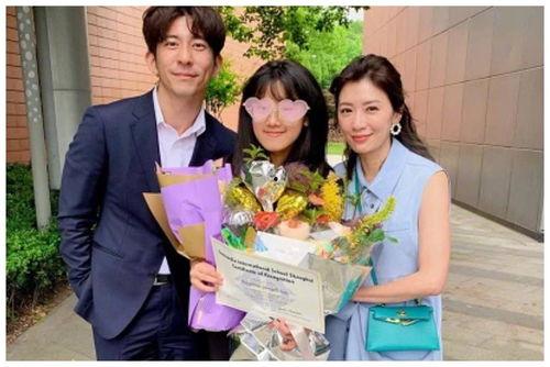 普惠名车爆料视频最新,揭秘豪车界的神秘面纱 第2张 普惠名车爆料视频最新,揭秘豪车界的神秘面纱 第2张