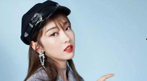 宣璐最新爆料新闻事件是真的吗,事件真实性引发热议