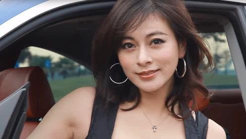 娱乐八卦爆料怎么写,明星幕后故事大曝光！