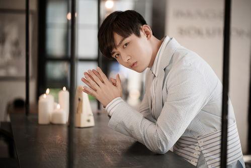 成毅娱乐消息爆料视频,揭秘明星幕后故事 第3张 成毅娱乐消息爆料视频,揭秘明星幕后故事 第3张