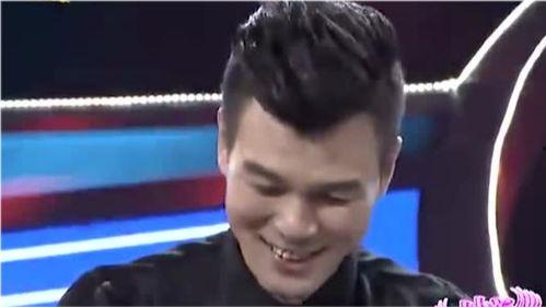 大鹏爆料辛巴了吗视频,大鹏揭露惊人内幕  第2张