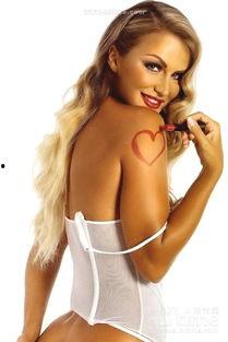 evahenger在线观看,跟随EvaHenger在线观看之旅 第2张 evahenger在线观看,跟随EvaHenger在线观看之旅 第2张