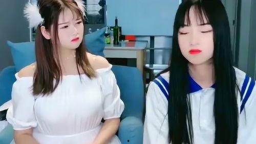 姐姐爆料原视频在哪看,姐姐爆料原视频观看攻略,独家渠道大公开! 第3张 姐姐爆料原视频在哪看,姐姐爆料原视频观看攻略,独家渠道大公开! 第3张