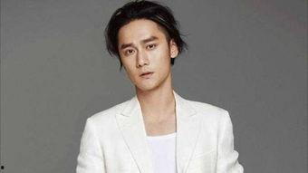 娱乐吃瓜女星和男星,揭秘吃瓜女星与男星的幕后故事