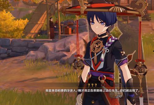 散兵秘境爆料视频,探寻神秘世界的奇幻之旅