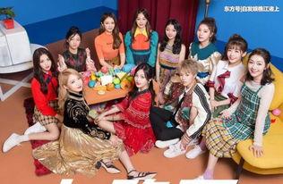 选秀网友爆料视频大全,揭秘幕后真相与精彩瞬间 第1张 选秀网友爆料视频大全,揭秘幕后真相与精彩瞬间 第1张