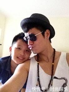 陈坤最近爆料新闻,揭秘娱乐圈不为人知的幕后真相