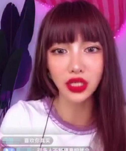 甜馨爆料妈妈视频大全,妈妈视频大全幕后故事 第3张 甜馨爆料妈妈视频大全,妈妈视频大全幕后故事 第3张