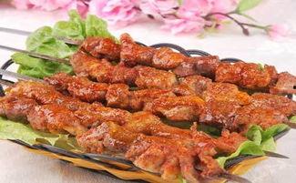 邯郸爆料炸串事件视频最新,食品安全问题引发社会关注 第2张 邯郸爆料炸串事件视频最新,食品安全问题引发社会关注 第2张